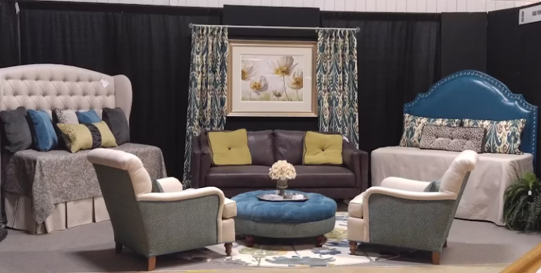 260180 interior designs from above vine and branches store 768x388