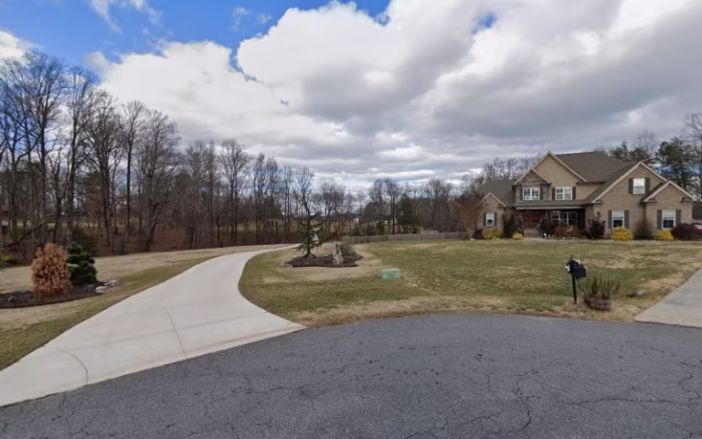 260184 lambert design group 768x480