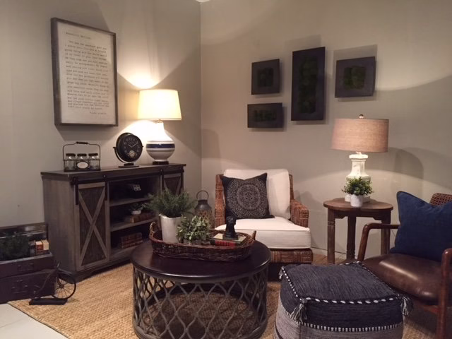 260189 high point furniture tours