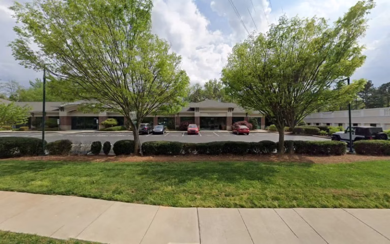 260193 bradley ball architecture pa 768x480