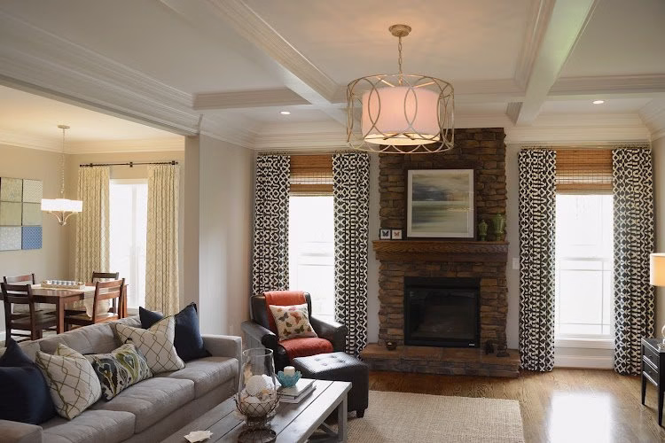 260195 window works studio inc