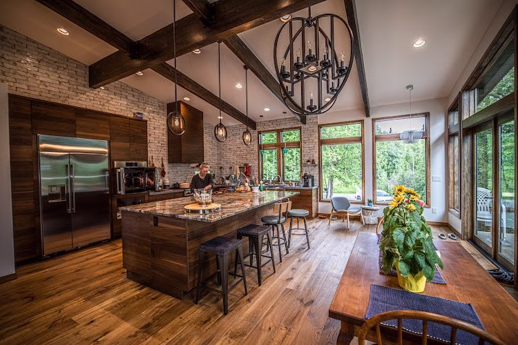 260204 adapt designs