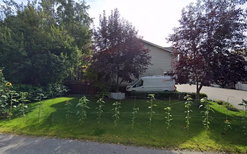 260206 reed design group 1