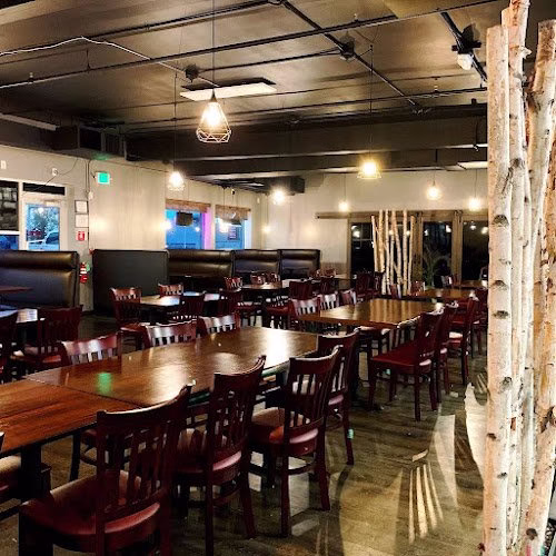 260209 determine design llc