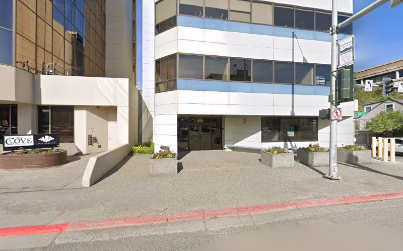 260218 kpb architects