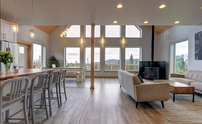 260220 home renewal company 768x472