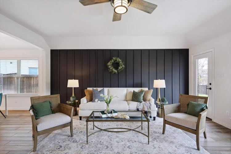 260228 lively luxury designs