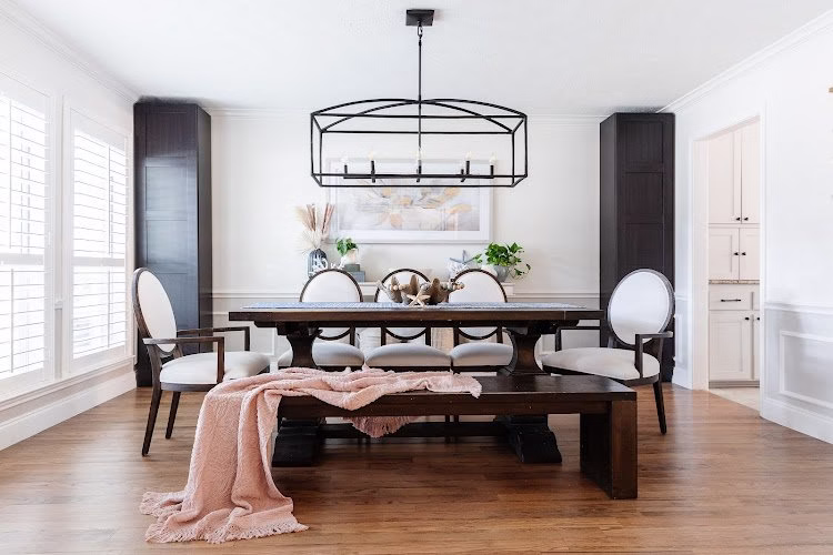 260230 mae reedy build design