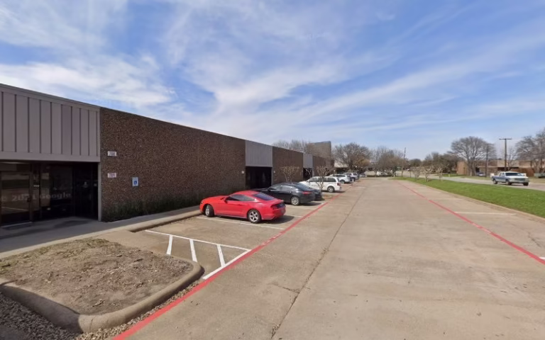 260238 decorating den 768x480