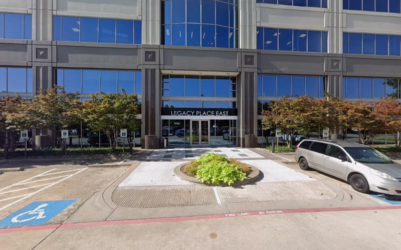 260242 ito home interiors llc