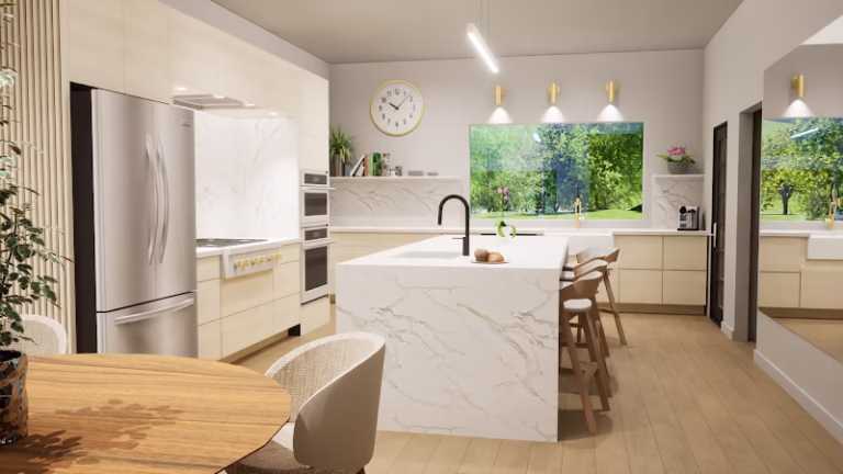 260244 renovis design 768x432