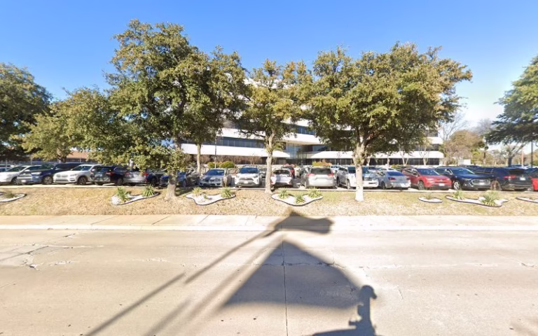 260250 camden design group 1 768x480