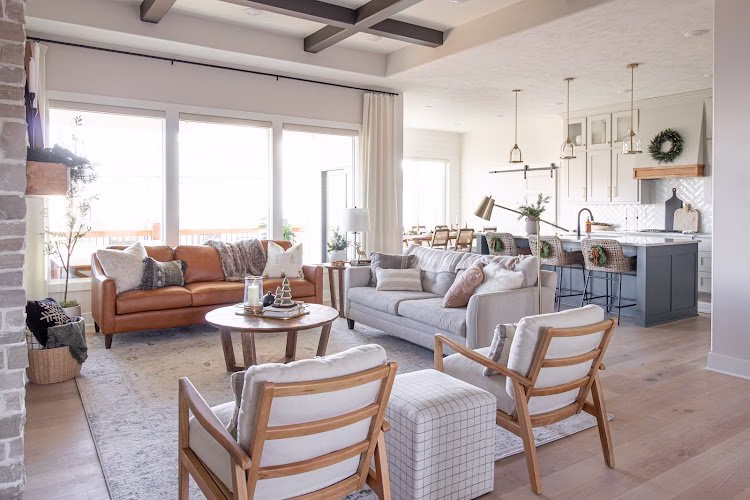 260258 mika lynne interiors