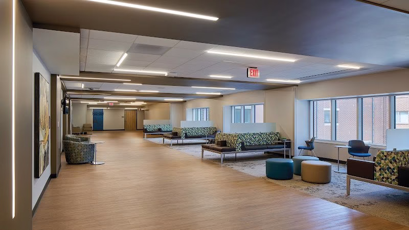 260271 davis design architecture engineering interior design