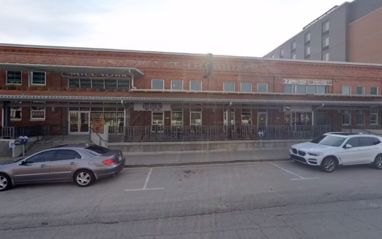 260277 new age design 768x480