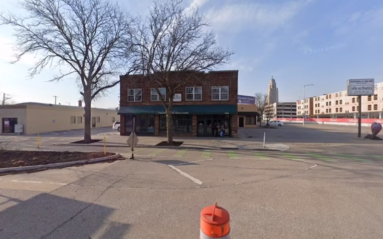 260297 design associates of lincoln 768x480