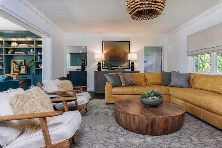 260300 erica stone interior design