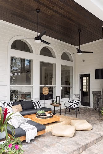 260310 dewine design interiors