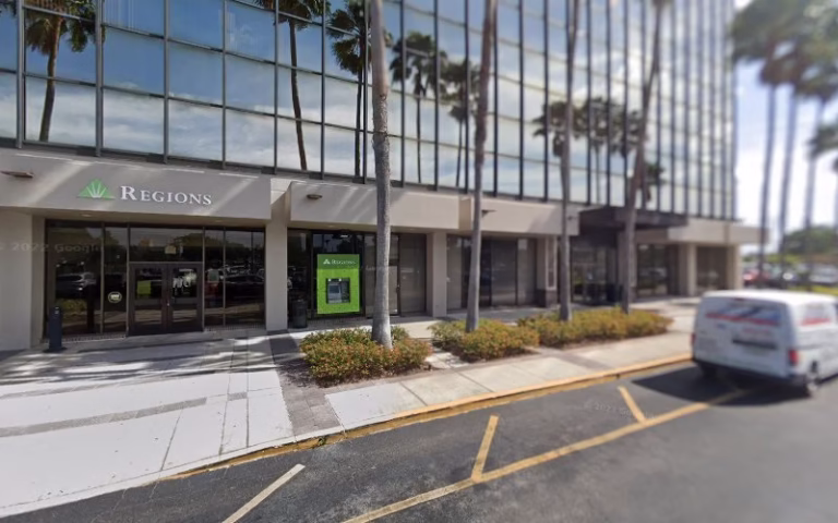 260329 disctinctive design co. 8211 interior design orlando 1 768x480