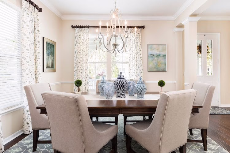 260341 golson designs decorating den interiors