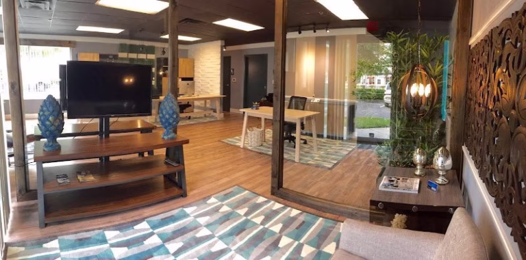 260343 one place enterprise 768x380