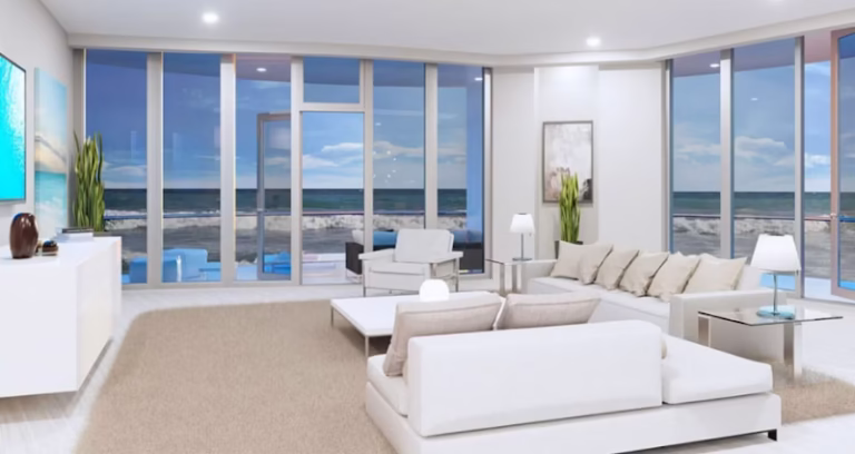 260348 interior inspirations 768x408