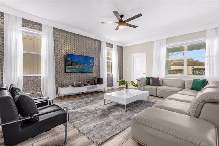 260350 supreme interior design