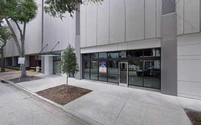 260352 envi by design 1