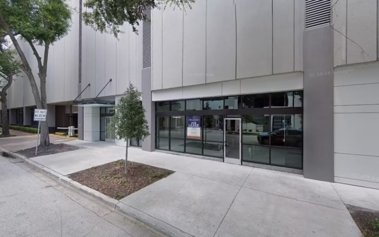 260352 envi by design 768x480