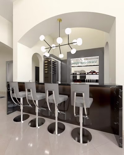 260356 studio58 8211 interior design and architecture