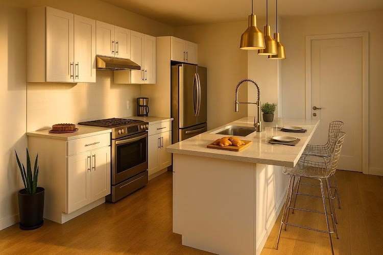 260360 unikhe interior design