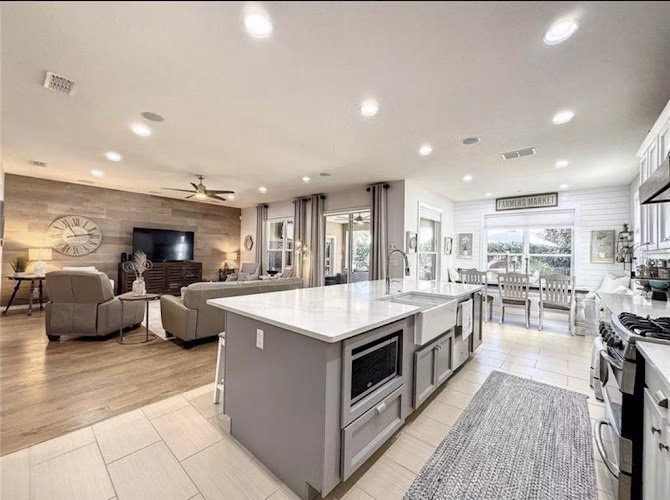 260363 jwp interiors