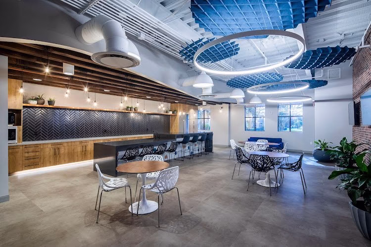 260373 walker design llc