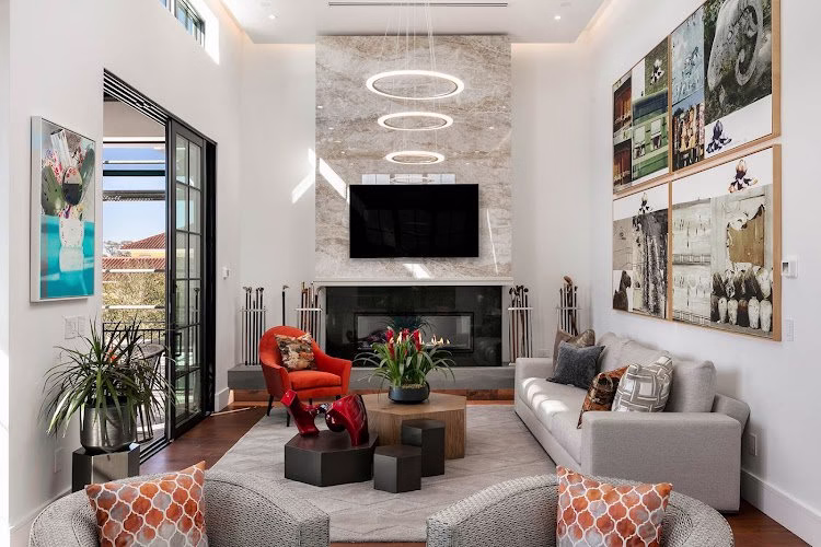 260397 phil kean design group