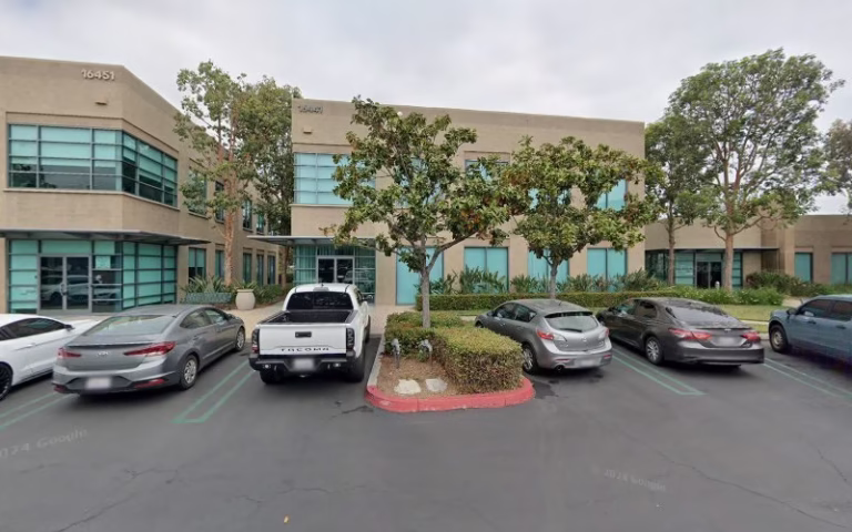 260407 passione inc 768x480