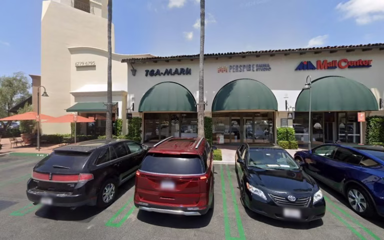 260410 plural interior design 1 768x480