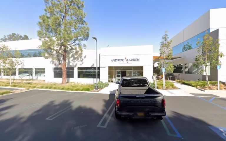 260413 andrew lauren interiors 1 768x480