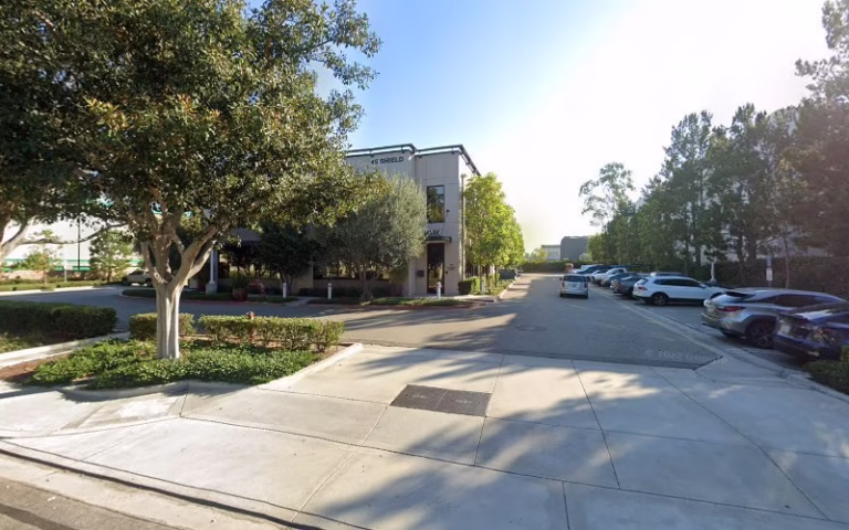 260416 austin johnson interior design inc 1 768x480