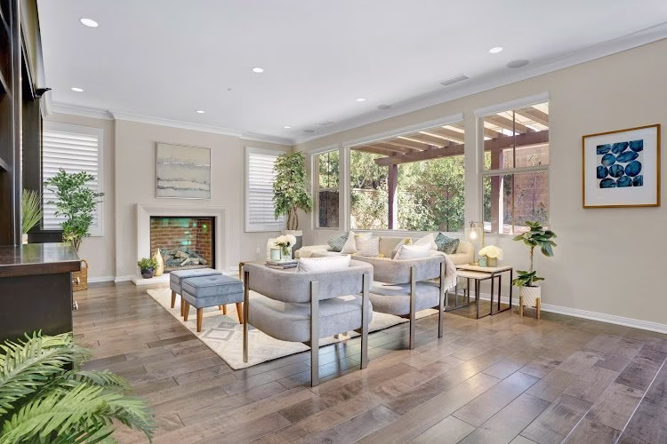 260422 blake riley homes