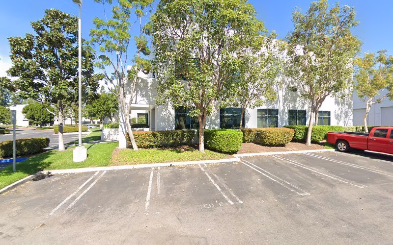 260429 cdl design group