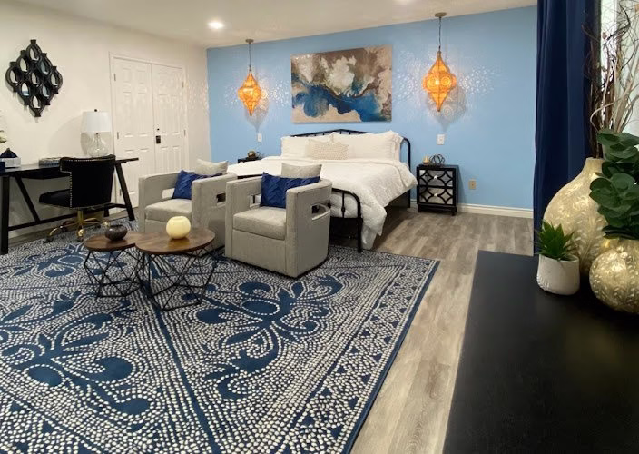 260433 neet design group