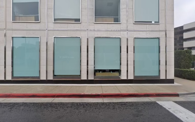 260437 genesis interior design 768x480