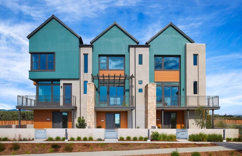 260442 dahlin architecture planning interiors