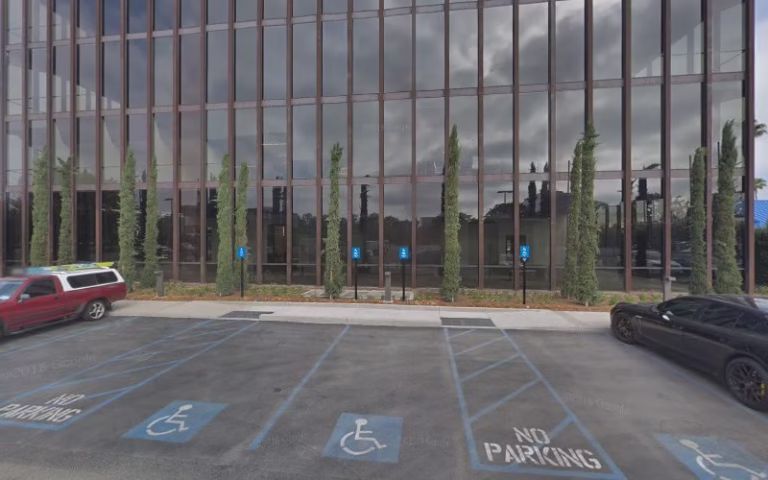 260451 bsb design 768x480