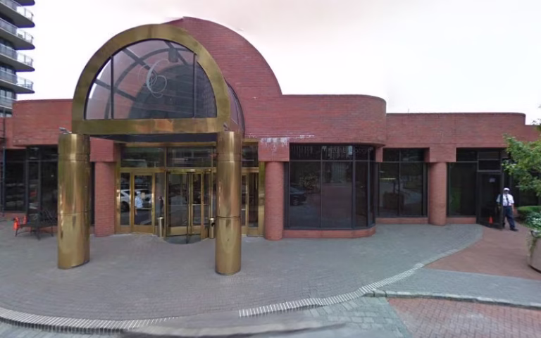 260459 judi schwarz interiors 768x480