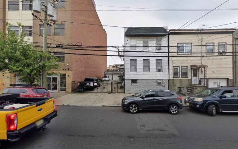 260463 usa interior builders llc 1 768x480