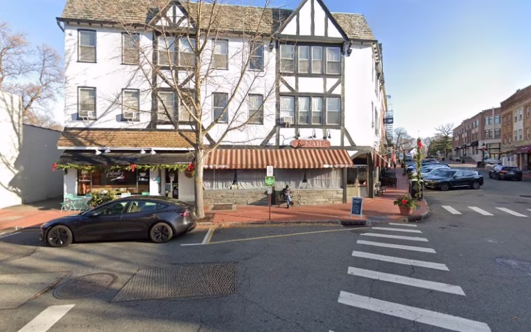 260474 sweet life by design 768x480