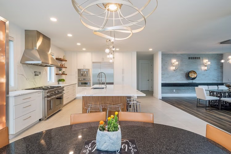 260489 ws design kitchen bath studio