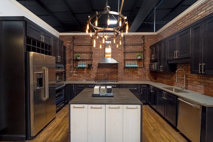 260491 mbs interiors toledo design center