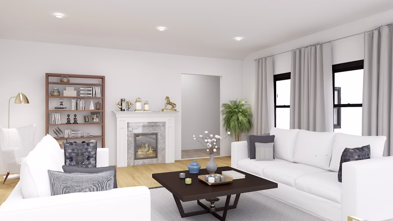 260493 christen home interiors